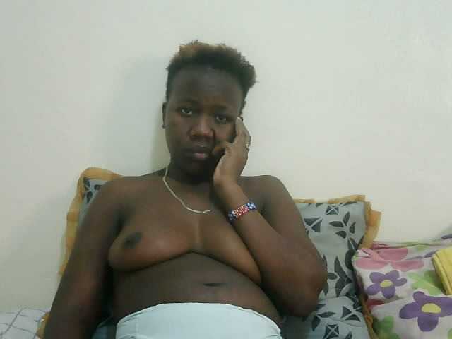 Blackdoll1 live webcam show