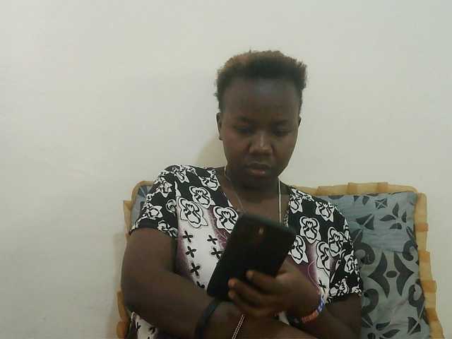 Blackdoll1 live cam on BongaCams