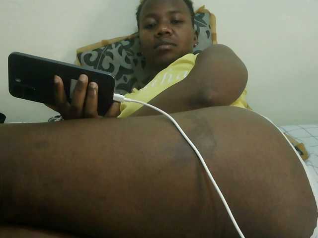 Blackdoll1