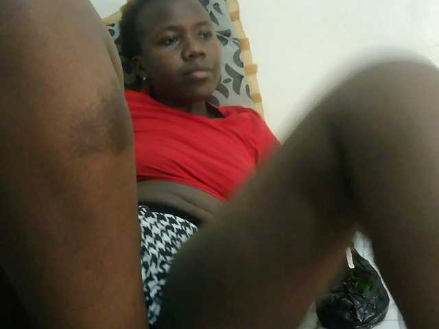 Blackdoll1