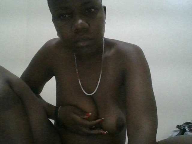 Blackdoll1