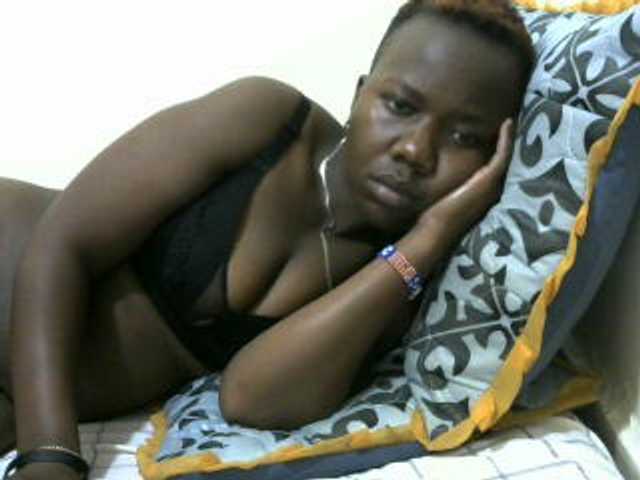 Blackdoll1