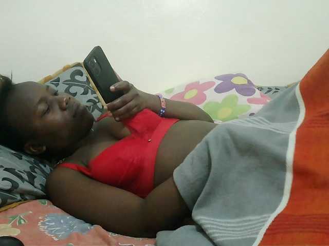 Blackdoll1 live cam on BongaCams