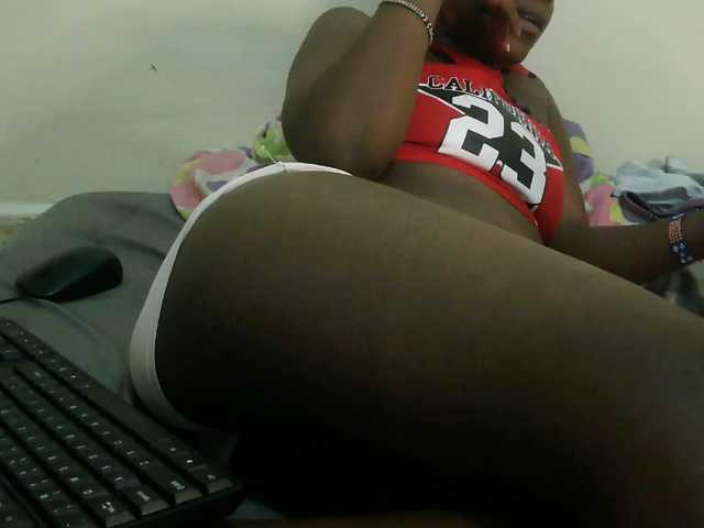 Blackdoll1