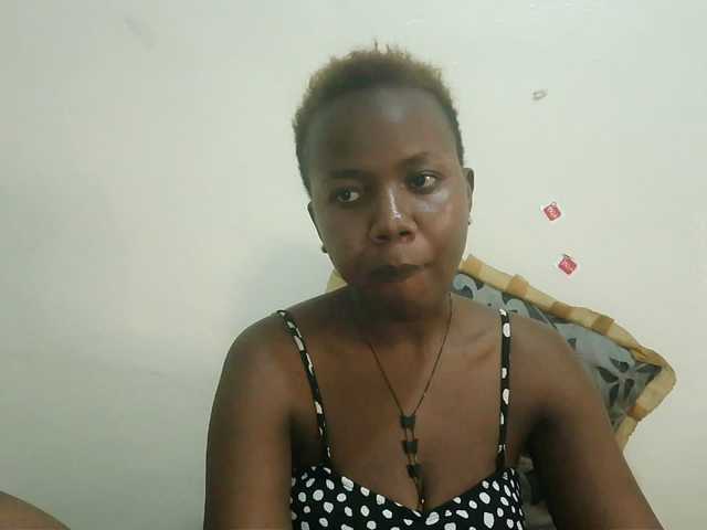 Blackdoll1 live cam on BongaCams