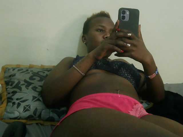 Blackdoll1