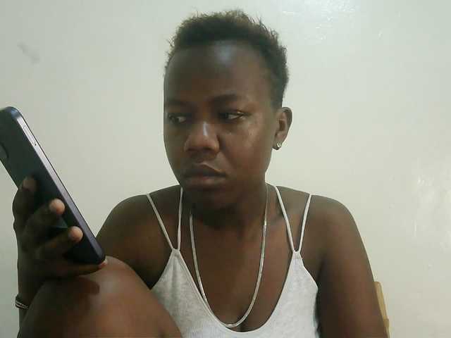 Blackdoll1 live cam on BongaCams