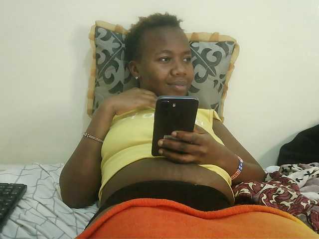 Blackdoll1