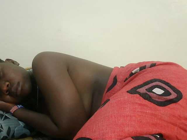 Blackdoll1 live webcam show