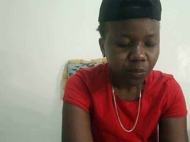 Blackdoll1 live cam on BongaCams