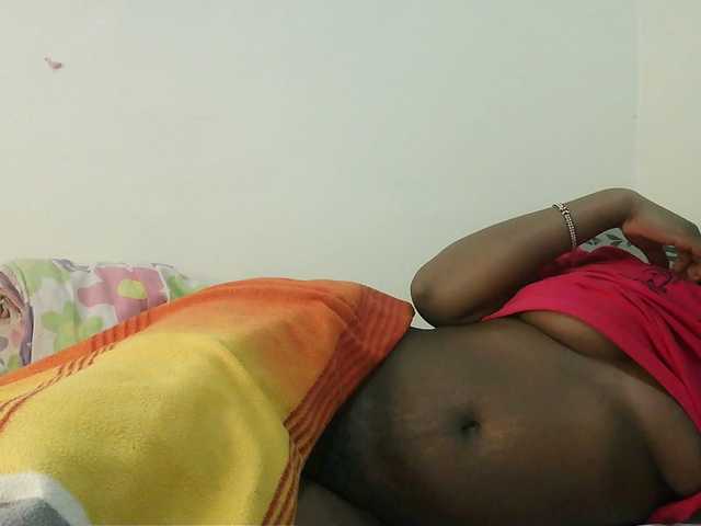 Blackdoll1 live cam on BongaCams