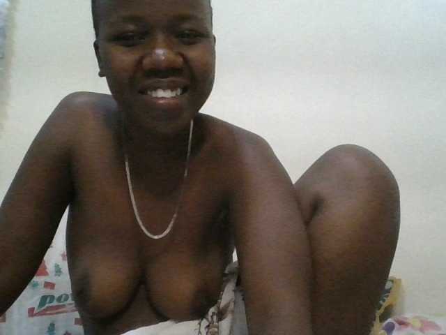 Blackdoll1 live cam on BongaCams