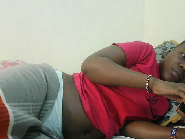 Blackdoll1 live cam on BongaCams