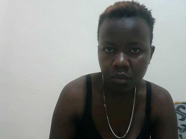 Blackdoll1 live cam on BongaCams