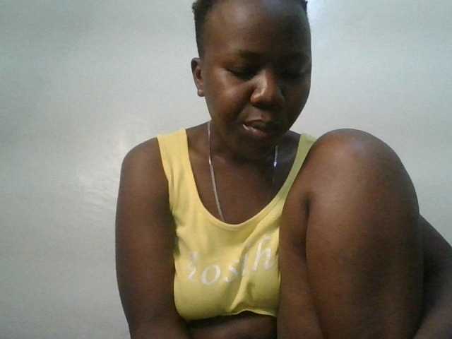 blackdoll1 online