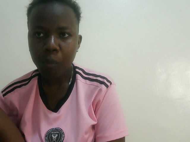 Blackdoll1 live cam on BongaCams