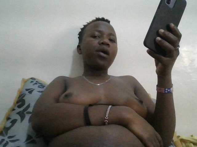 Blackdoll1 live cam on BongaCams