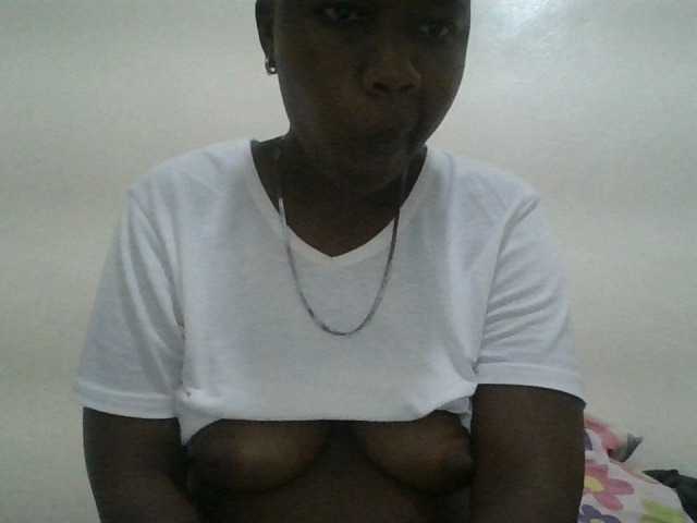 Blackdoll1