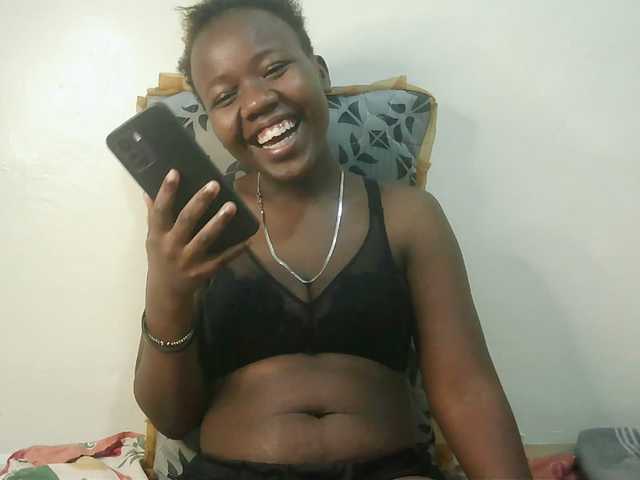 Blackdoll1 live cam on BongaCams