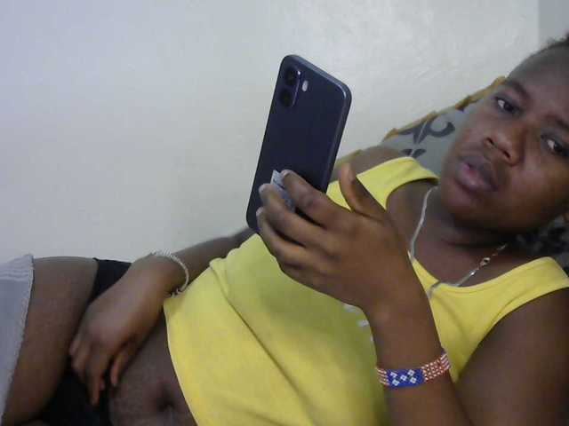 Blackdoll1