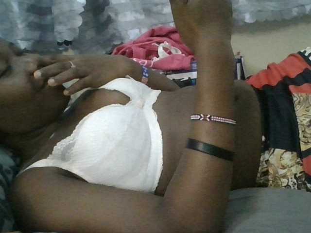 Blackdoll1