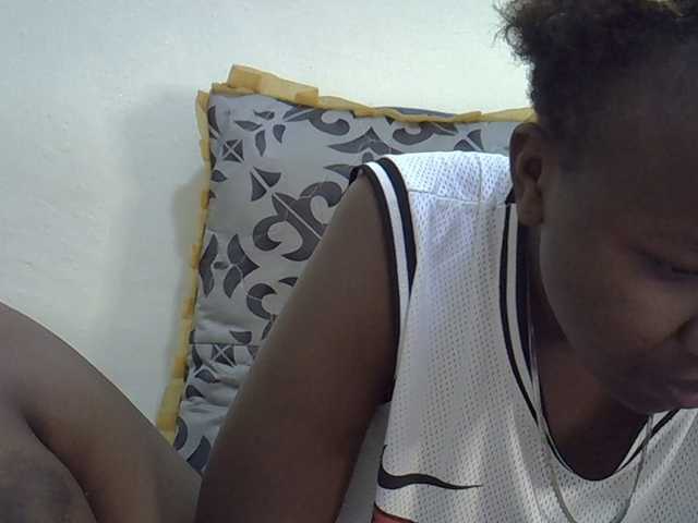 Blackdoll1 live cam on BongaCams