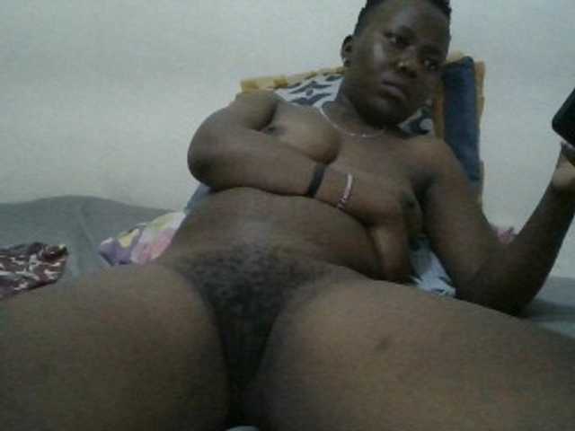 Blackdoll1