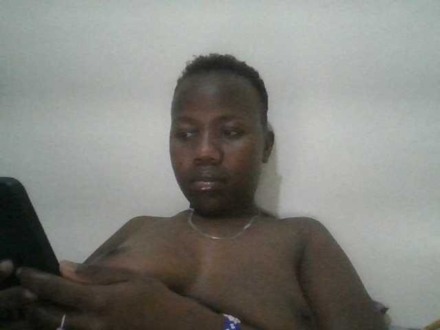 Blackdoll1 live cam on BongaCams
