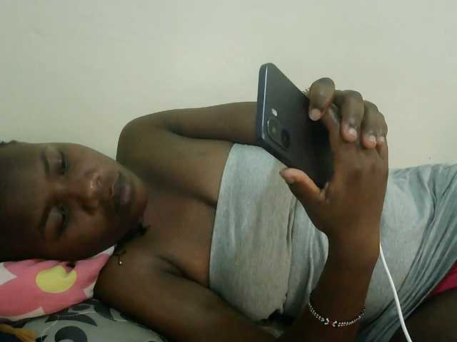 Blackdoll1