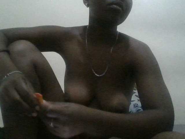 Blackdoll1 live cam on BongaCams