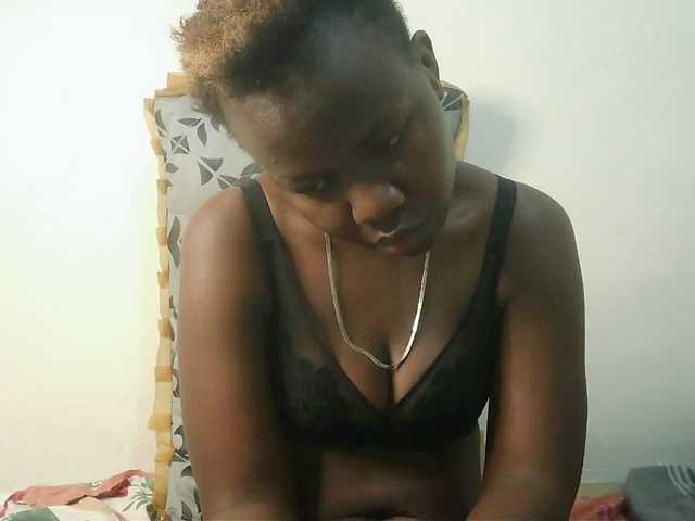 Blackdoll1