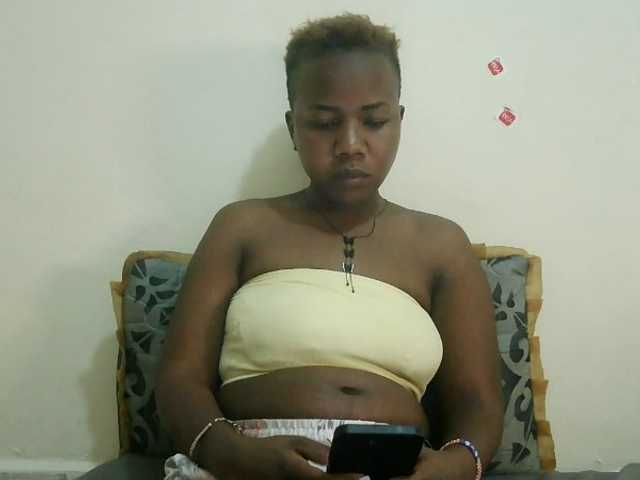 Blackdoll1