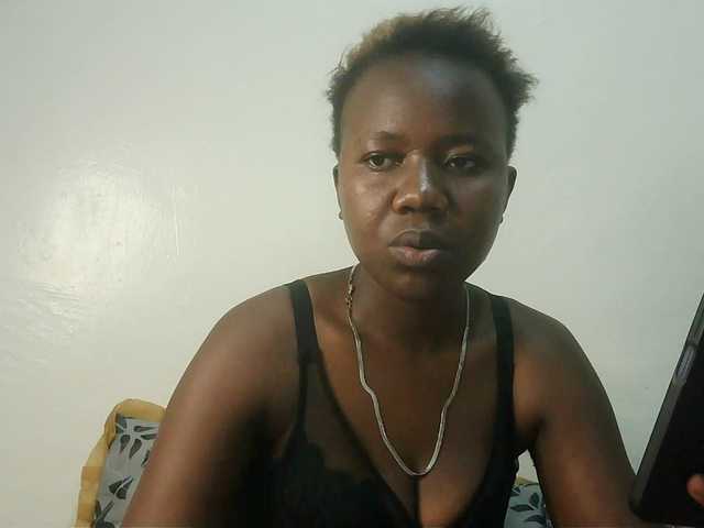 Blackdoll1 live cam on BongaCams
