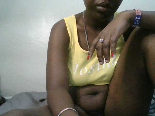 Blackdoll1