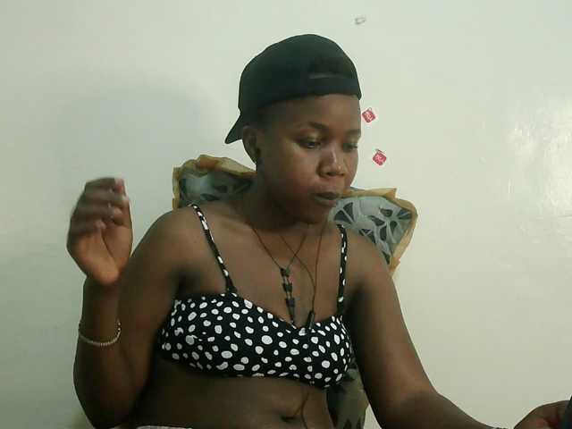 Blackdoll1