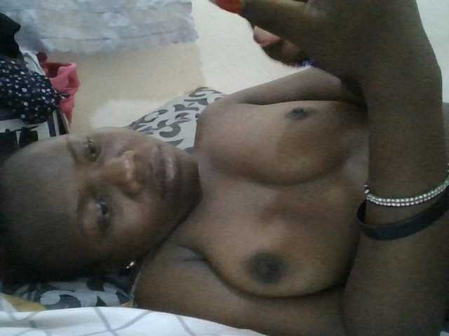 Blackdoll1