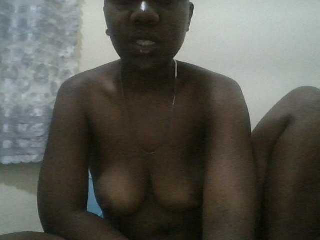 blackdoll1 online