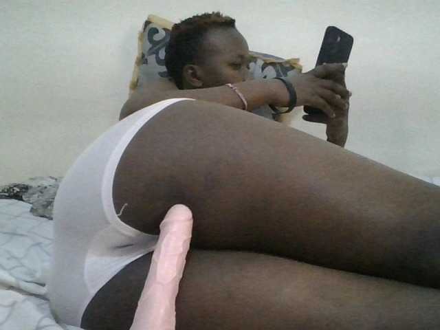 Blackdoll1