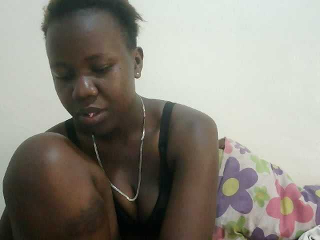 Blackdoll1 live cam on BongaCams