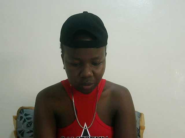 Blackdoll1 live cam on BongaCams
