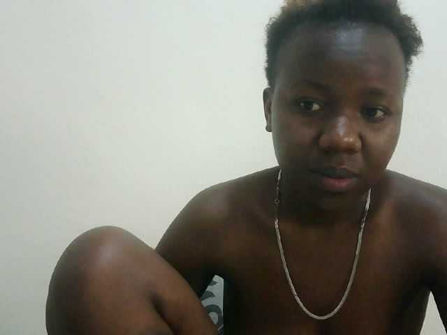 Blackdoll1 live cam on BongaCams