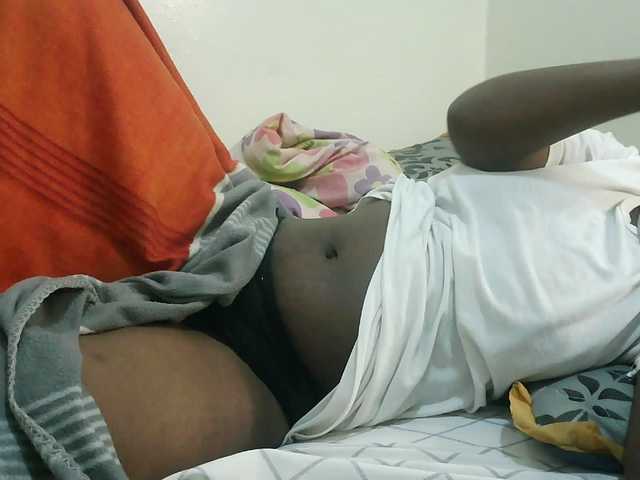 Blackdoll1 live cam on BongaCams