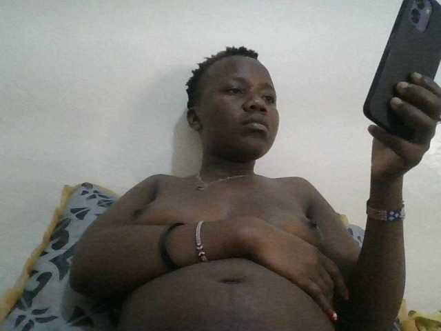 Blackdoll1 live cam on BongaCams