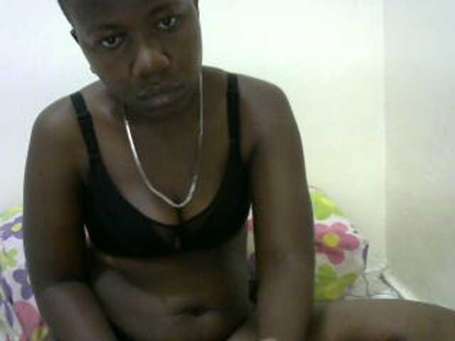 Blackdoll1