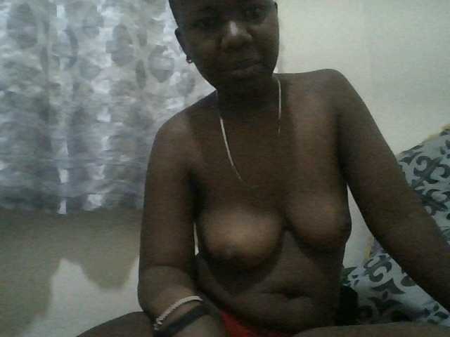 Blackdoll1 live cam on BongaCams