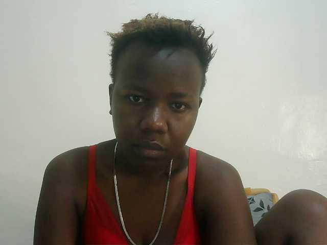 Blackdoll1 live cam on BongaCams