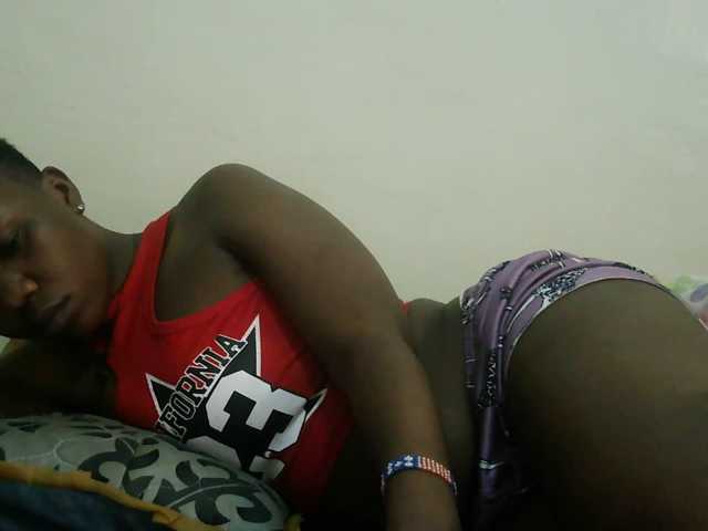 Blackdoll1