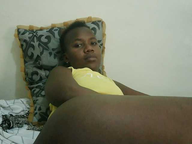 Blackdoll1