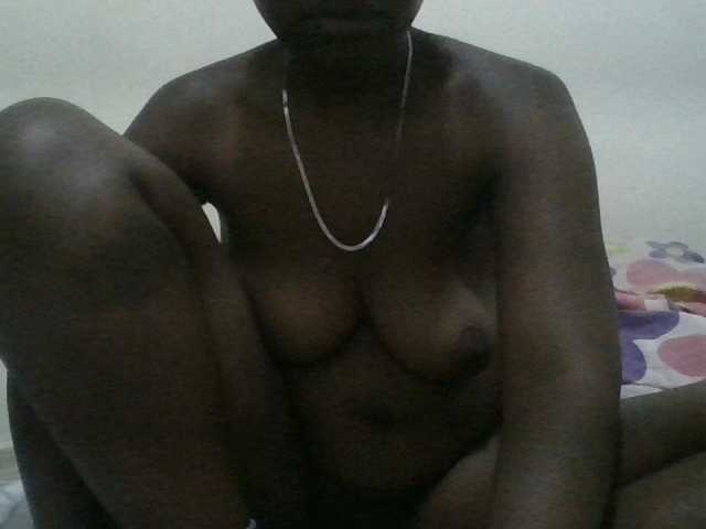 Blackdoll1