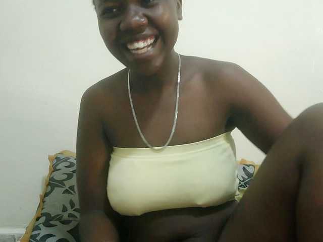 Blackdoll1